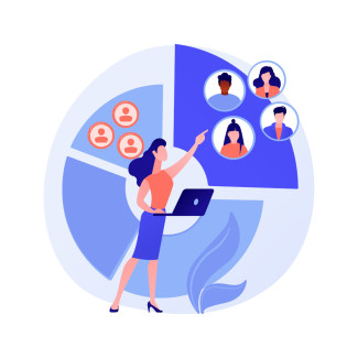 Email Segmentation Tips and Tricks