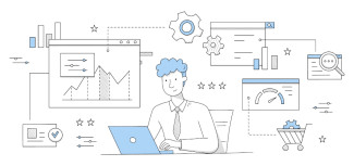 7 Must-Have Tools for Your Marketing Technology Stack