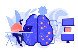 Artificial Intelligence Tools