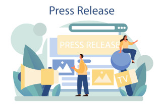 PRess Release