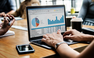 Google Analytics for Drupal