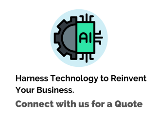 Technology Consulting