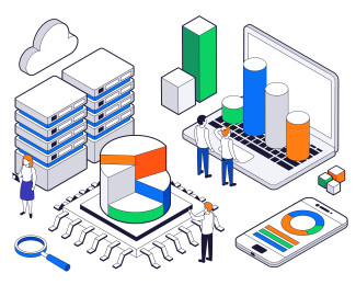 Customer Data Platforms