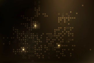 Digital Gold
