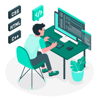 Identify top Drupal developers
