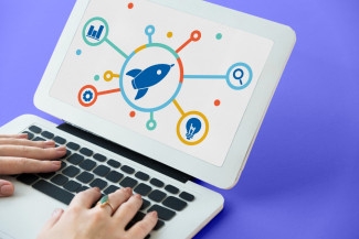 Hubspot Signup