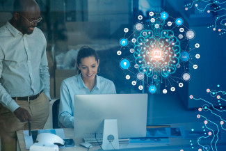 AI Lead Generation Tools