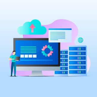 Drupal Hosting Providers