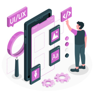 Enhancing User Experience with A/B Testing