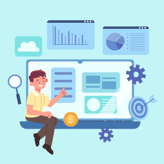 User Engagement
