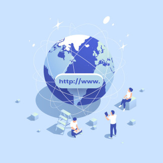 Drupal Hosting