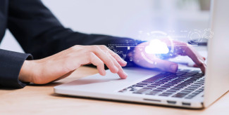 Benefits of Drupal 10 Migration