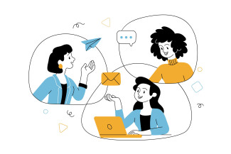 personalization