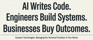 Engineering and AI