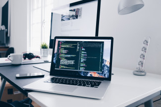 Drupal Expert Developer