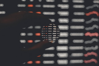 Digital Transformation Trends