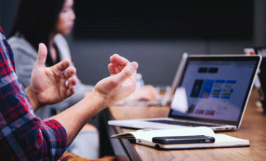 A/B Testing &amp; Optimization