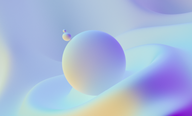 Zyxware default image1