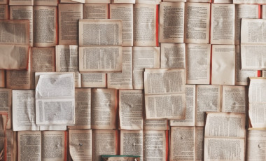 various texts
