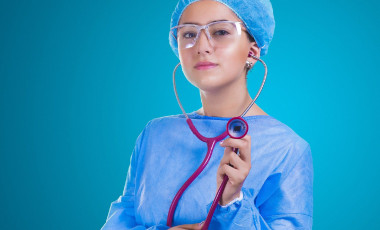 Healthcare Sector