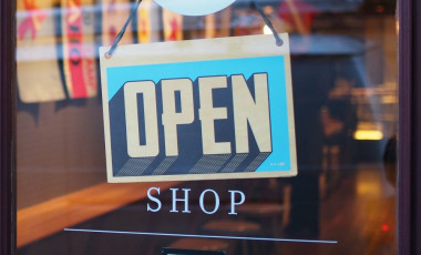 Digital Transformation for SMEs