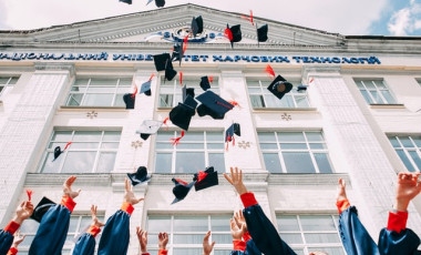 Photo credit: Vasily Koloda