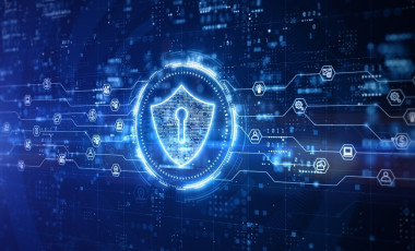 Cyber Security