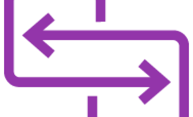 Drupal Migration