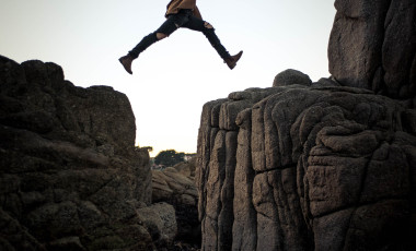 https://unsplash.com/SammieChaffin