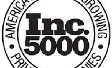 List of INC 5000 Companies and their websites