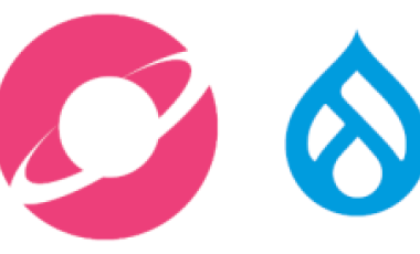 Lando with Drupal