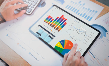 Google Analytics