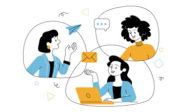 Email Campaign Demo