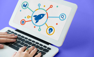Hubspot Signup