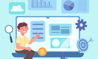 User Engagement