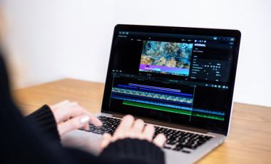 AI Video Tools for Lead Generation