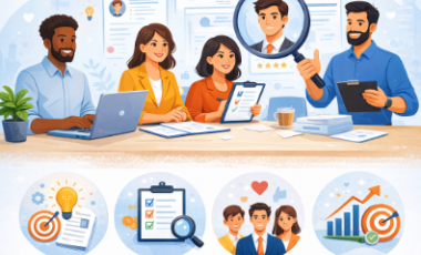 Hiring Image