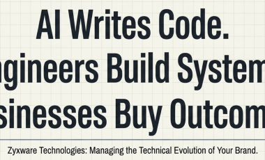 Engineering and AI