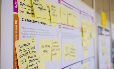 Agile Methodology