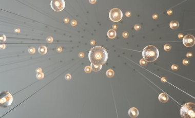 Light Bulbs