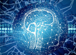 AI-based Conversational Interfaces