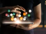 automation-marketing-quality-content-easier