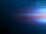 Algorithms