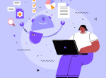 AI Marketing Tools
