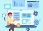 User Engagement