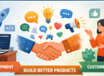 Coding for Client Success