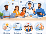 Hiring Image