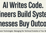 Engineering and AI